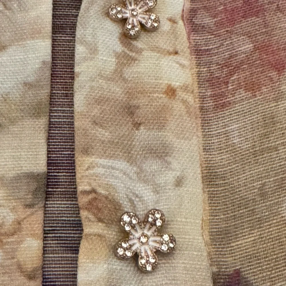 Zimmermann
SENSORY SPLICED BLOUSE - Picture 6 of 8